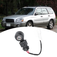 фото thumb №9, Датчик spalania детонаційний двигуна автомобіля 22060-aa070 pasuje do subaru