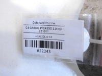 фото thumb №8, Защита тепловая c4 grand picasso i 2.0 hdi