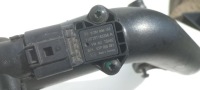 фото thumb №5, Шланг труба інтеркулер 6r0145762j0281006153 seat ibiza iv 4 13r 1,2 tdi