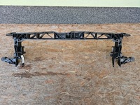 фото thumb №1, Mercedes glb pas усилитель a247 x247 оригинал