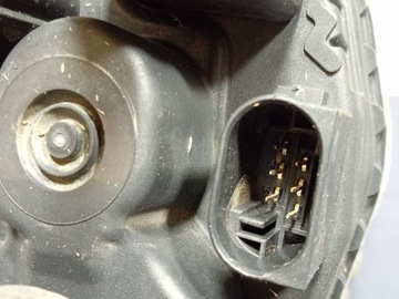 фото thumb №6, Bmw 5 g30 xdrive hsr трансмиссия задняя балка управляемая 6883728