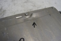 фото thumb №8, G30 540i блок управления двигателя бортовой компьютер