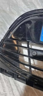 фото thumb №4, Решітка радіатора решітка радіатора ford s-max lift