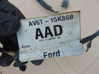 фото thumb №10, Джгут pdc задня задня ford c-max mk2