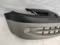 фото thumb №2, Бампер перед renault modus 2004-2008 8200259268