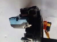 фото thumb №5, Лента шлейф lexus rx 450h 09-12r 89245-30110