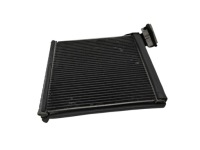 фото thumb №7, 2008 toyota auris 150 випарник кондиціонера mf4475003070