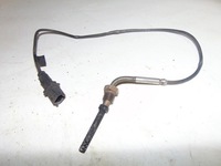 фото thumb №4, Iveco eurocargo 120e18 07r датчик вихлопних газів