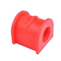 фото thumb №1, Втулка резиновый элемент стабилизатора перед isuzu trooper ii