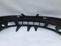 фото thumb №12, Бампер перед передний seat alhambra lift 7m7807221