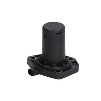 фото thumb №1, Датчик рівня оливи autlog as5458