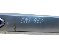 Накладка кришки багажника ford mondeo mk3 3s71-f43400-af Недорого, фото thumb