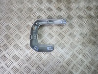 фото thumb №10, Dekor левый рамка панели ford f150 2021-