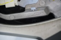 фото thumb №9, Suzuki swift mk7 iv воздуховод многофункциональный 232