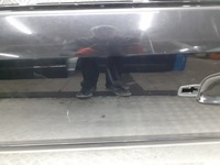 фото thumb №6, Двері лівий перед opel vectra c z20r