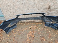 фото thumb №8, Kia ceed iii lift бампер перед передній