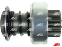 Bendix стартер audi fiat 124 131 ritmo regata uno lancia seat Недорого, фото thumb