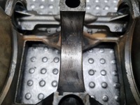 фото thumb №11, Блок двигуна mercedes sprinter w906 2.2cdi 651955 euro5