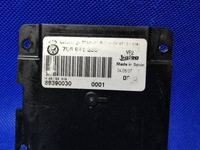 фото thumb №12, Блок управления модуль поворота правый оригинал vw passat b6 7l6941330