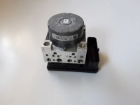 фото thumb №1, 2017 audi tt tts rs mk3 8s насос abs 8s0614517f