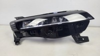 -фара фара передня правий renault megane e-tech e tech led Ціна, фото thumb