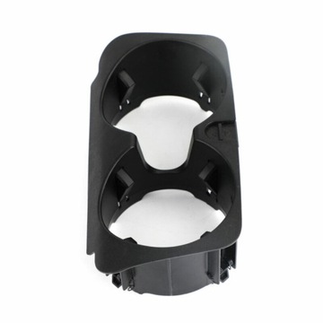 фото thumb №12, Тримач na напої чашки cup mercedes-benz w205 w213 w253 w447