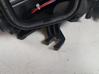 фото thumb №8, Лампа передня audi a4 b8 usa ліва przedlift ксенон