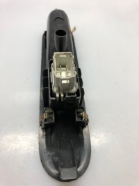 фото thumb №3, Панель переключатель окон renault 8200012263