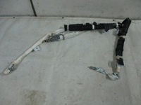 фото thumb №6, Шторка безопасности pawa toyota auris ii lift hb tg11e01001