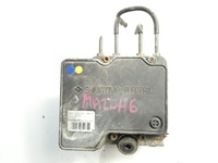 фото thumb №7, Блок управления насос abs mazda 6 2059148