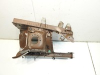 фото thumb №6, Лонжерон левый перед b09 bmw x1 e84