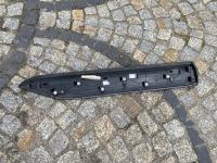 фото thumb №13, Skoda superb iii 3v молдинг дверь правая зад 3v0854950 оригинал