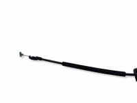 фото thumb №8, Замок задніх правих двері skoda roomster praktik 5j 5j7839016b 1.6l