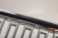 фото thumb №9, Volvo v70 ii решётка радиатора решётка радиатора решётка радиатора 08693346