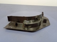 фото thumb №5, Bmw x3 g01 g02 f97 защита стойка левый перед eu 7398017