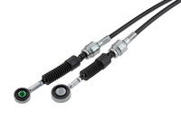 фото thumb №4, Троси перемикання передач ford ka 2008-