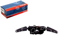 фото thumb №1, Переключатель комбинированный pod воздуховод mercedes spri