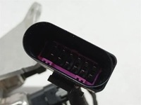 фото thumb №8, Клапан гідравлічний porsche 911 992 992411851 клапан гідравлічний pdcc turbo