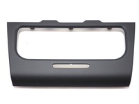 фото thumb №1, Golf vi рамка панель захист 5k0858069p нова оригінал