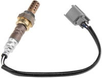фото thumb №1, Датчик лямбда-зонд nty esl-hd-025