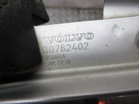 Volvo xc60 крыло  правый  перед 426- 08- Цена, фото thumb