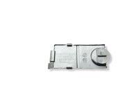 фото thumb №8, Подкрылок перед левое mercedes amg gt 4 a2906909500 a2136909102 передняя запчасть
