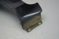 фото thumb №13, Крыло левый перед ford fiesta mk7