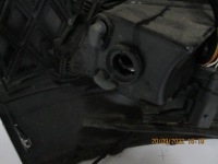 фото thumb №10, Бампер vw passat b8 3g0 6x pdc 14r передний