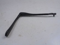 фото thumb №1, Bmw 3 e90 e91 рычаг дворники перед левая