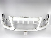 фото thumb №1, Audi r8 420 06-12 бампер перед usa pdc