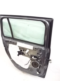 фото thumb №16, Citroen c4 grand picasso ii дверь левая задние ktpd