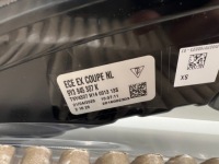 фото thumb №16, Новое лампы задние зад porsche cayenne купе 9y3 9y lci рестайлинг 2023- ece европа
