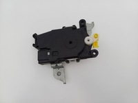 фото thumb №1, Привід замка кришки багажника subaru forester nr243