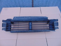 фото thumb №9, Жалюзі ford mondeo mk4 рестайлінг s-max рестайлінг galaxy mk3 рестайлінг 1.6 2.0 tdci